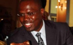 Khalifa Sall : « Nous allons faire confirmer le vote de 2014»
