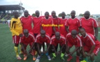 Nawétanes Kolda : Démarrage effectif du championnat dans la zone de Faraba