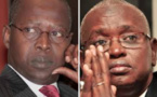 HCCT : Le PM et Latif Coulibaly battus à Gossass et Foundiougne