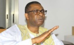 Redressement portant sur 272 millions : Youssou N'dour en délinquance fiscale