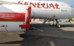 Sénégal Airlines : Maimouna Ndoye Seck rencontre les travailleurs