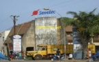 La Senelec de Ziguinchor communique