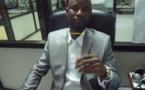 Le Pdt Fiacre Coly de Ziguinchor se félicite d'une Tabaski fêtée à l'unisson