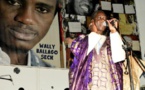THIONE SECK : « Waly di na lène seuleume gnome yeup ba nopi yaali lène »