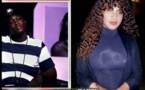Vidéo. Papa Boy Djinné fond en larmes : « Ndèye Guèye, sama Yaye Laa ». Regardez !