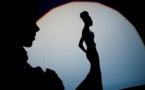Miss Italie 2016: la taille 42 de la première dauphine divise le pays