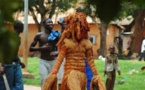 Kankouran à Mbour : 15 blessés dont 1 grave