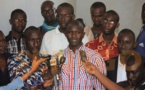LA JDS AVERTI : « Le peuple ne s’est pas débarrassé de Karim Wade pour installer Aliou Sall »