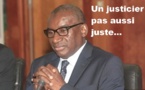 JUSTICE AU SENEGAL : La JDS tire sur le système
