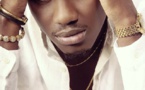 Waly Seck sous contrôle judiciaire, son passeport confisqué
