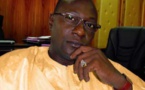 Réplique : L'Ujtl de Sédhiou casse les Bras armés d'Abou Diop