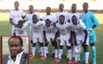 FOOT : Les « Koto Boys » accueillis dans une indifférence totale à Dakar après leur sacre à Doha
