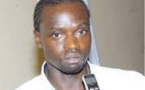 Ferdinand Coly met en garde Aliou Cissé