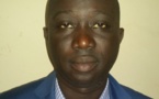Transhumance : Bassirou Sagna dissout son "Ble" dans l'Apr