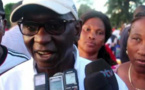 Casa-Sport : La démarche du Pdt Seydou SANE dans le limogeage de Demba Ramata Ndiaye fâche Ousmane Ndiaye Compliqué