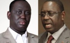AFFAIRE PETRO-TIM LE SÉNÉGAL A PERDU 600 MILLIARDS