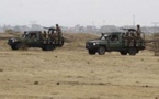 Kenya : six morts dans une attaque orchestrée par les Shebab