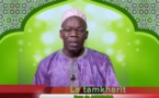 Tout ce qu’il faut savoir sur la « Tamkharite » (par Imam Makhtar Ndiaye)