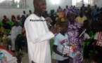 Les Temps Forts de la fête de l'Excellence à Ziguinchor (images)