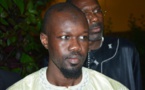 Me El HADJ DIOUF : " Sonko est un fou honteux qui vient d'arriver..."