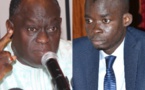 AFFAIRE FRANK TIMIS : Le Forum du justiciable demande le retrait pur et simple de Me El Hadj Diouf du dossier Petro-Tim.