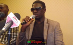 SIMON: «Je n’ai pas rampé auprès de Youssou Ndour pour présenter des excuses au nom de Kilifeu»