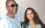 Youssou Ndour endeuillé