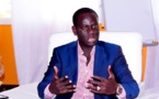 GAKOU AU CHEF DE L’ETAT : « Nous n’avons pas besoin d’un Président qui fait voler son pays, tout en dormant…»