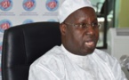 Commune de Mbao: Le leadership Abdou Karim Sall, farouchement contesté