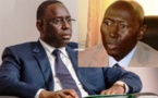 TRANSUMANCE: Khoureichi Thiam quitte le PDS pour le Macky