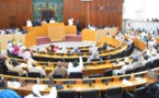 Levée de l'imminuté parlementaire de Barthélémy Dias : Aïssata Tall, Fada, Fatou Thiam, Samba Bathily, Seynabou Wade, Abatalib Guèye, Awa Diop, Ndéye Awa Mbodj, Alassane Ndoye, Me El Hadji Diouf… ont voté “NON”