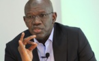 Avenir Senegaal binu beugg: « Le pouvoir devrait savoir qu’il serait totalement et exclusivement responsable de tout trouble à la paix sociale et à l’ordre public »
