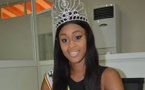 Miss Sénégal 2016, Ndèye Astou Sall : «Je n’ai pas d’enfant. Je ne suis ni mariée, ni fiancée et je ne me dépigmente pas»