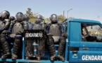 Médina-Yorofoula : Un jeune en garde-à-vue meurt à la gendarmerie