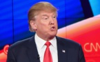 Immigration, avortement, mariage homosexuel… ce qu’il faut retenir du premier entretien de Trump