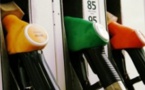 Dirty Diesel: Le juge d'instruction aux trousses des négociants suisse