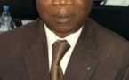 Le ministre Abdoulaye Badji dément Ibrahima Sall sur le ralliement supposé de militants de l'Apr de Bignona au Model