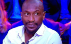 Mamadou Niang : « Il faut éviter de mettre trop de pression autour de cette équipe du Sénégal »