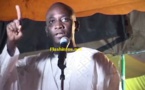 Bernard Diémé du MRP : « C’est vraiment inélégant d’être avec  le Président Macky Sall, et se préparer déjà à le remplacer »