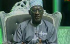 ASSASSINAT DE MADAME FATOUMATA MAKHTAAR NDIAYE ET SERIE DE MEURTRES ET D'ASSASSINATS AU SENEGAL AU COURS DE LA MI OCTOBRE-NOVEMBRE 2016 -	Les véritables sources de la crise