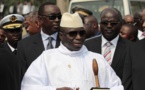 Gambie : l'opposition unie face à un président au pouvoir depuis 22 ans