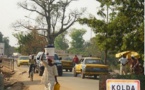 KOLDA / Commercialisation du Fer à béton : Les commerçants invitent l’état à soigner le mal à la source