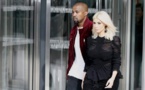 Kanye West interdit de voir ses enfants?