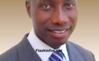 Université Assane Seck : Mamadou Diombéra nommé directeur du Crouz 