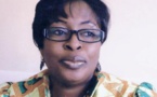 Côte d'Ivoire: Décès de la comédienne Marie Louise Asseu