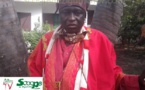 Affaire Lamantin Beach : Un chef traditionnel de Casamance clame l’innocence de Luc Nicolaî