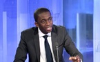 Sidya Bayo prévient : «Jammeh est lourdement armé»