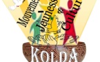 KOLDA-SPORT : Tournoi Mouvement Jeunesse et Culture, tout est fin prêt pour la 6ème édition