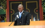 LES BUDGETS DE MACKY SALL : S’endetter pour enrichir l’extérieur et appauvrir les Sénégalais !