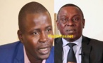 Dr Mendy de l’Apr : « Gadio cherche à faire du chantage à Macky SALL»
